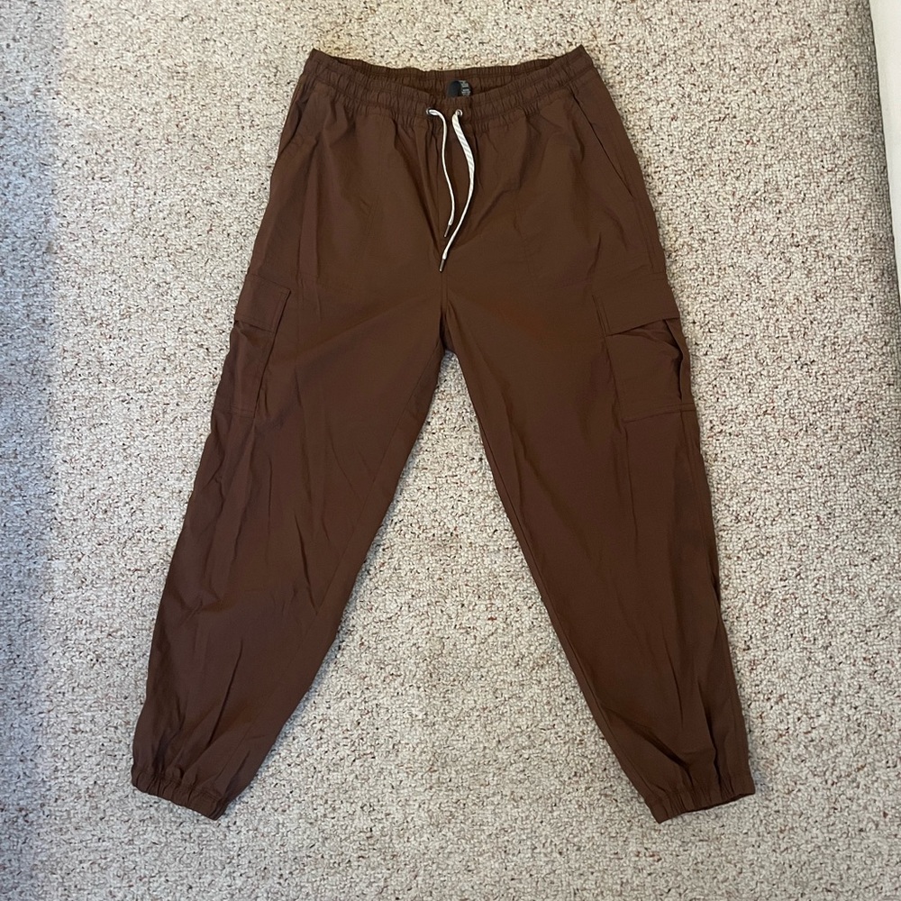 Vuori, Birch Jogger
